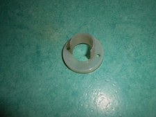 Pièce plastique Motobécane