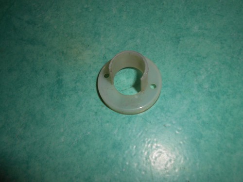 Pièce plastique motobécane - pièce,