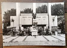 Années 60 Castellania Avec