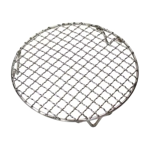 Grill mesh filet grillade - filet,