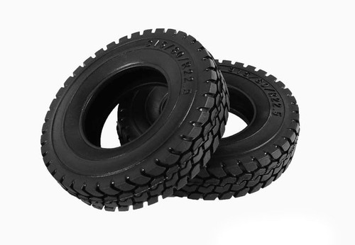 Rc4wd vvv s0061 - king, of