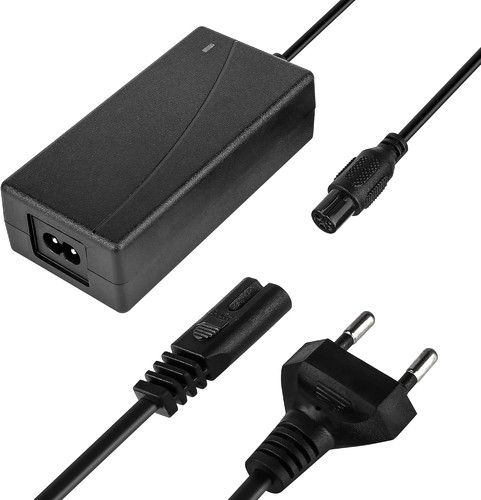 Chargeur batterie de - batterie,