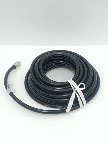 Câble coaxial jin - cÂble, rg-8a/u