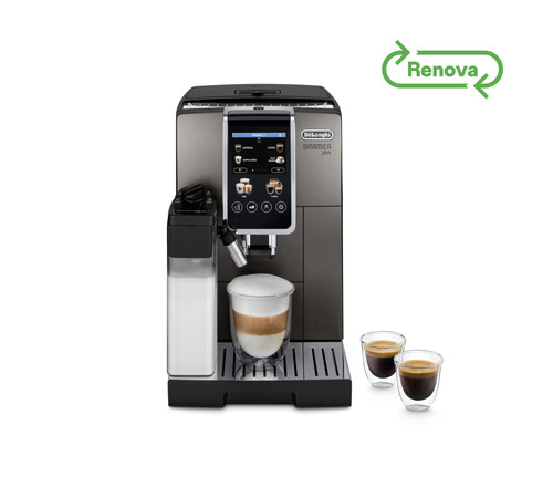 Longhi machine café - de'longhi, à