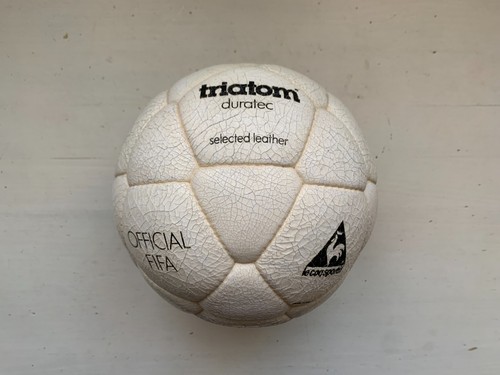 Coq sportif triatom - sportif,