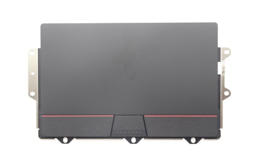 Original 5t61p74285 lenovo - 5t61p74285,