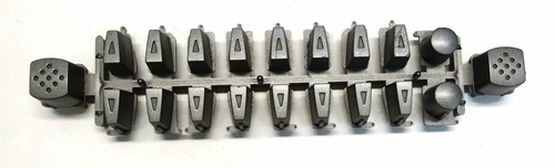 Yamaha psr 2000 2100 button - psr-2000/2100,