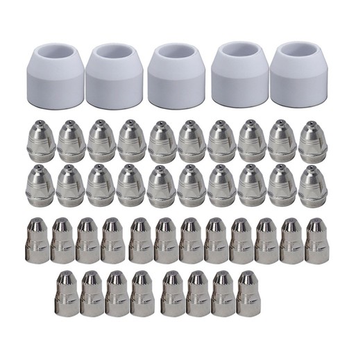 45pcs for panasonic - p-80, for-panasonic