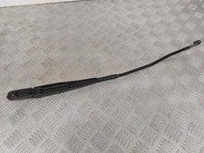 Bras essuie glace avant droit