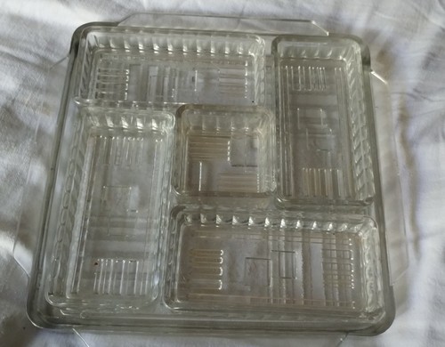 Plateau ancien service - de,