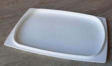 Plateau  pour la Cave à fromages / fromagère Tupperware - 3 à 6 fromages