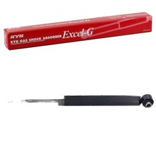 KYB Amortisseur À Gaz