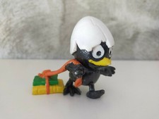 Figure Calimero PVC 1987