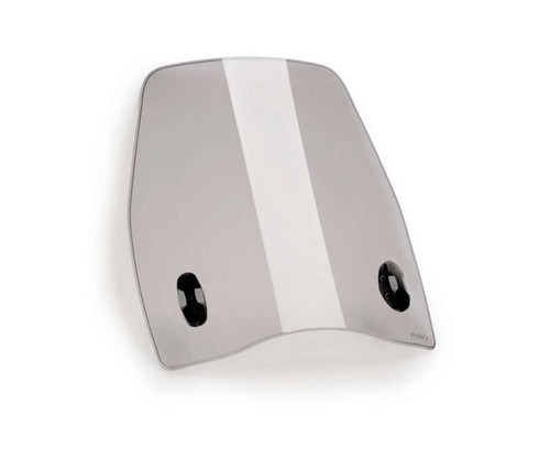 Pare brise puig 20364h scooter - puig,