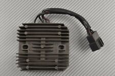 Régulateur Redresseur de Tension Type 2 SUZUKI GSX-R 600 GSXR SRAD AD 1997-2000