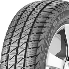 195/70 R15C 104/102R 8PR