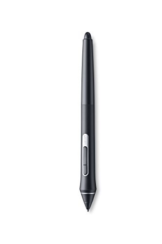 Stylo wacom 504e intuos - stylo,