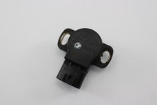 TRIUMPH SPEED FOUR & TT600  TPS SENSOR - THROTTLE POSITION SENSOR - *GOOD*