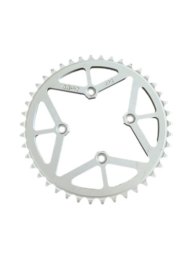Couronne trial gas - gas, 42