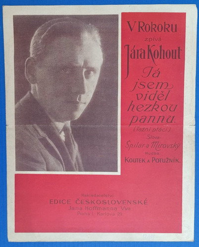 Isem videl hezkou pannu de - isem,