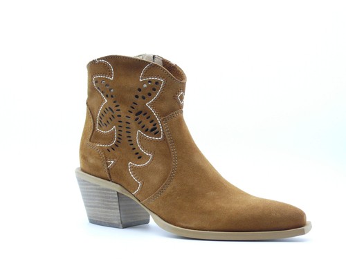 Muratti rocca bottines - muratti,