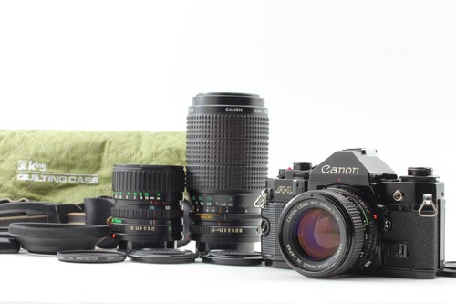 Appareil photo argentique - , 35