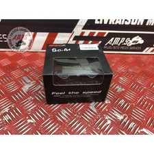 Compteur multifonctions