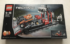 Lego technic 42076