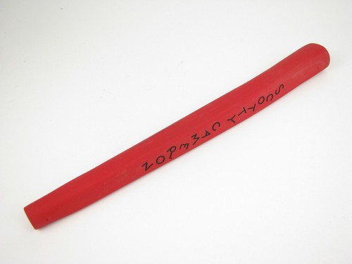 New scotty cameron titleist - scotty,