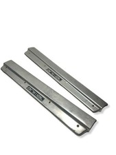 Mitsubishi L200 2008