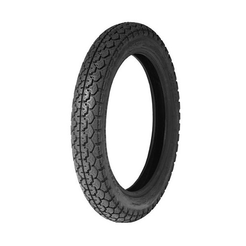 Pneu dunlop 54p - pneu,