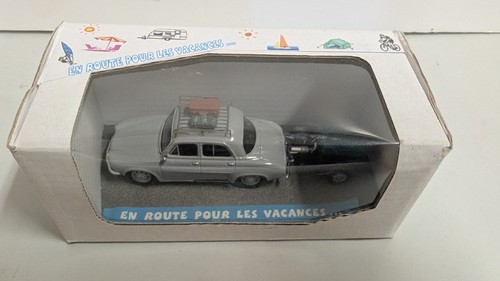 Route pour les vacances - route,