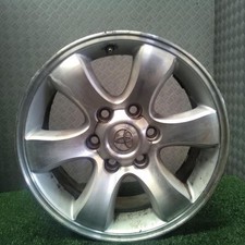 Jante TOYOTA LANDCRUISER 4