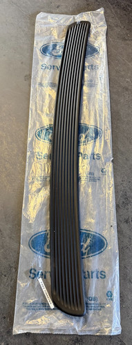 Ford windstar 1996 1998 - windstar, 1996-1998