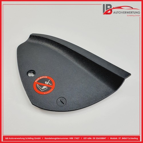 Mercedes benz slk 200 - benz,
