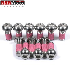 Aprilia RSV Mille RSV1000R