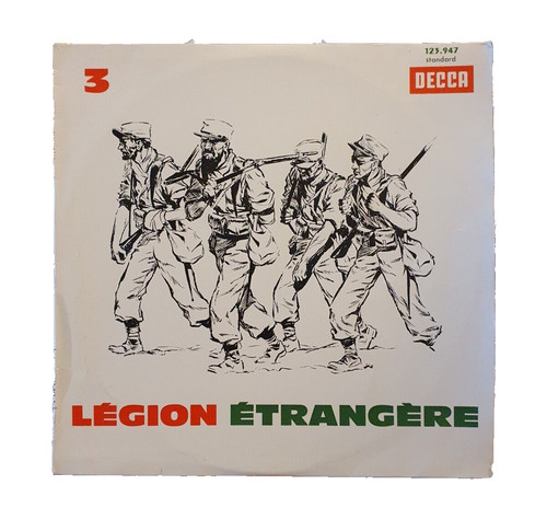 Tours musique - 33,