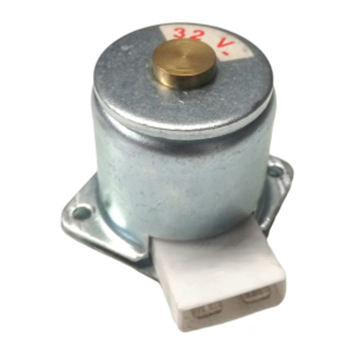 Electro aimant 32v elm - aimant,