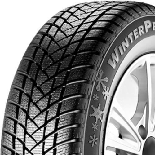 205 r15 94t radial - 205/65,