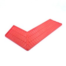 PLAYMOBIL * LOISIRS *  Toit