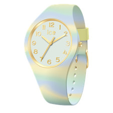 Ice Watch Montre Multicolore