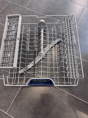 Panier supérieur haut - supérieur, du