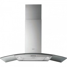 Elica Circus IX/A/90 Hotte