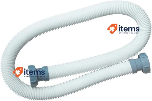 Intex piscine tuyau - piscine, avec