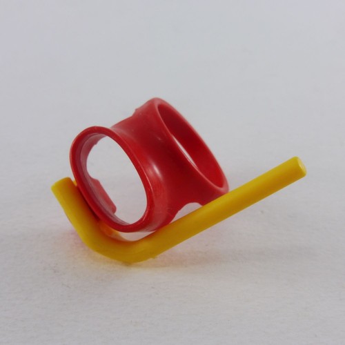 25376 playmobil masque - 25376,
