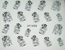 TATOUAGE TATTOO CORPS - FLEURS