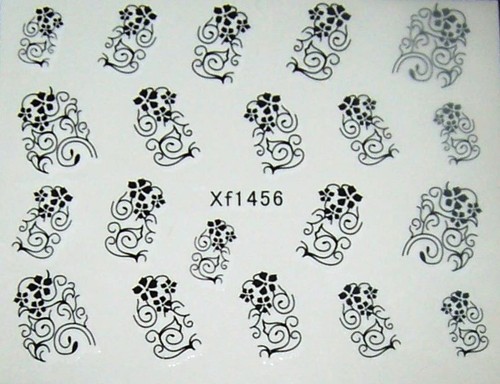 Tatouage tattoo corps fleurs - tattoo,