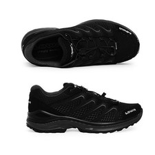 Lowa Bottes de randonnée