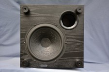 Proac Response ER-1 Subwoofer