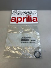 1 rondelle transmission